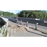 Куча камней - 2.jpg Куча камней - 2.jpg